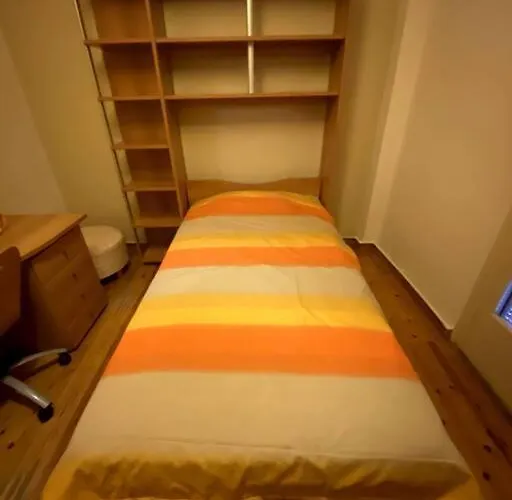 Cute 2bdrm In Salonica Center * Салоники